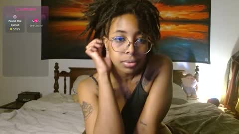 Hedone online show from 09/23/25, 08:56