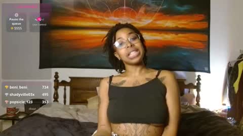 Hedone online show from 11/26/25, 09:27