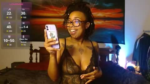 Hedone online show from 01/15/26, 09:40