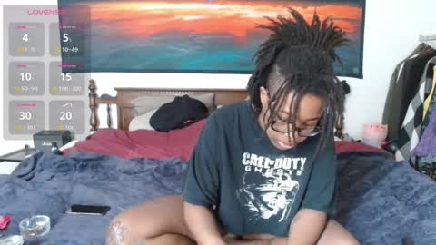 Hedone online show from 03/21/26, 02:53