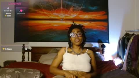 Hedone online show from 04/07/26, 09:26