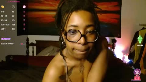 Hedone online show from 04/29/26, 08:37