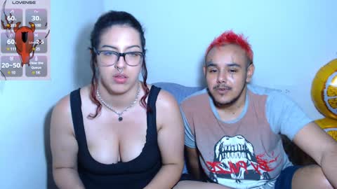  Red hair She    DoggyHe online show from 01/31/25, 04:14