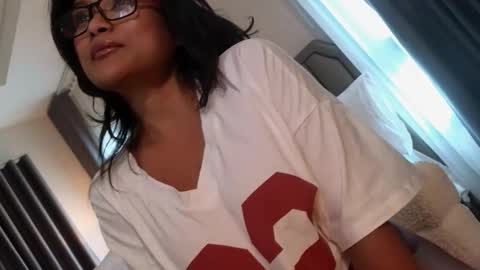 Call Me Linda online show from 10/25/25, 09:06