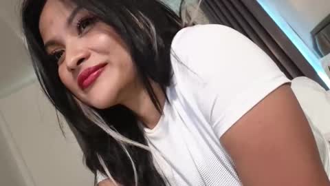 Call Me Linda online show from 03/08/26, 09:46