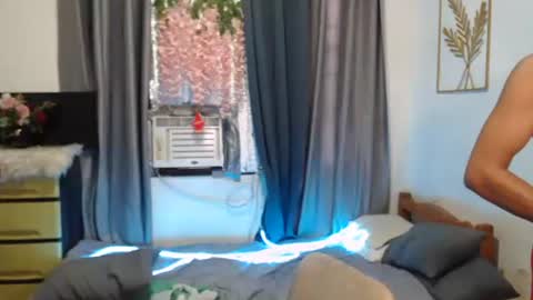 call_me_miss69 online show from 10/12/25, 07:07