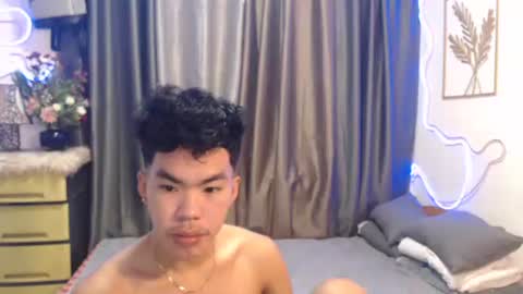 call_me_miss69 online show from 03/31/26, 02:46