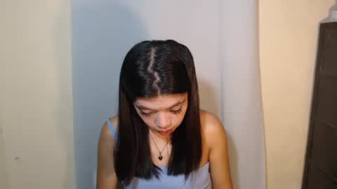 call_me_nanny online show from 09/19/25, 09:48