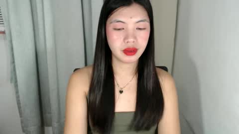 call_me_nanny online show from 02/18/26, 05:47