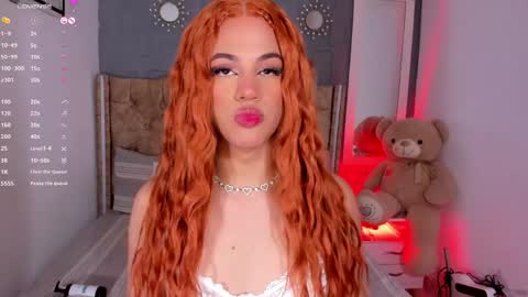 Snapshot of call_me_nora chatting on 04/01/26, 02:01 NORA online show from 04/01/26, 02:01