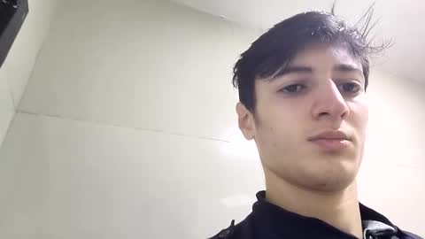 Raphael online show from 01/12/26, 07:30