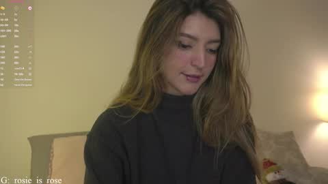   online show from 12/04/25, 03:05