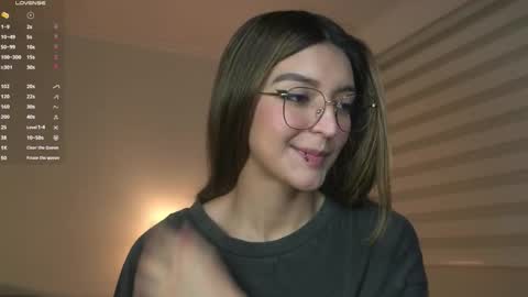   online show from 01/13/26, 01:22