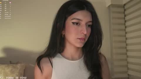   online show from 02/25/26, 02:32