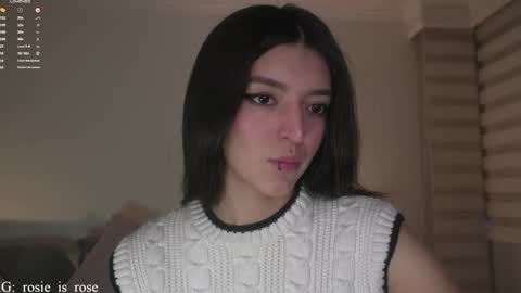   online show from 03/13/26, 04:08