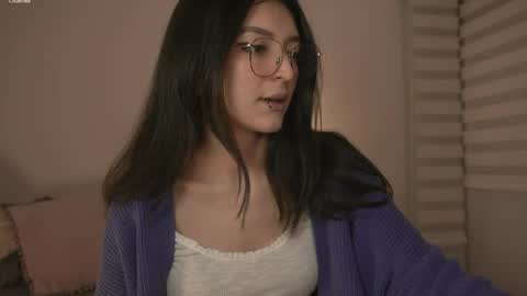   online show from 04/06/26, 12:41