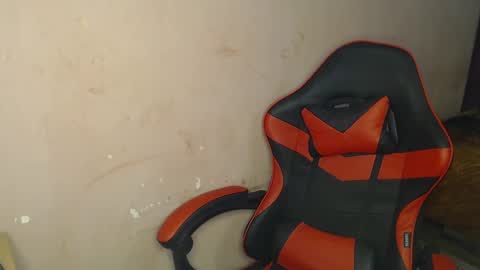 Shaya online show from 12/17/24, 03:17