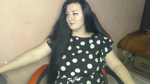 Shaya online show from 12/18/24, 02:38