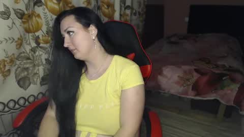 Shaya online show from 03/07/25, 04:44