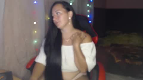 Shaya online show from 09/16/25, 03:35