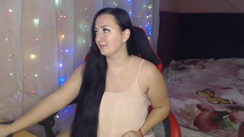 Shaya online show from 02/03/26, 04:01