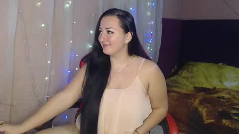 Shaya online show from 02/10/26, 04:55