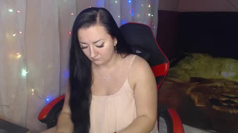 Shaya online show from 02/16/26, 04:25