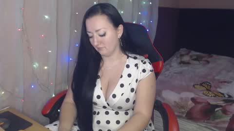 Shaya online show from 03/12/26, 04:13