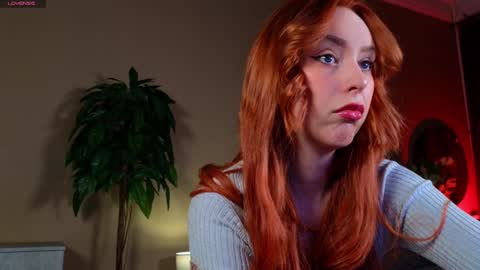 Callista online show from 12/03/24, 03:41