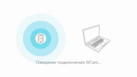Callista online show from 03/10/25, 04:46