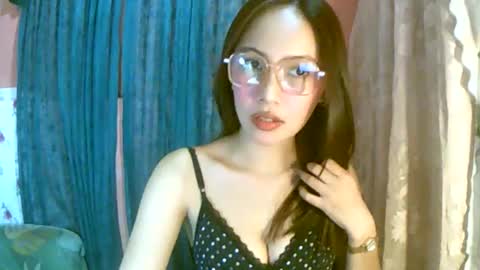 Freya online show from 04/13/26, 11:27