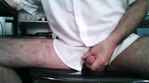 callaganfrance online show from 12/24/24, 09:17