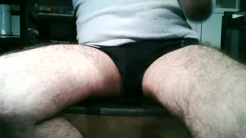 callaganfrance online show from 01/02/25, 03:51