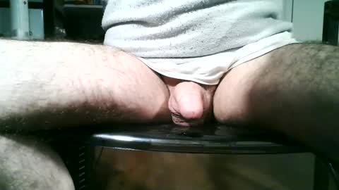 callaganfrance online show from 01/05/25, 06:35