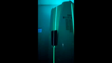 callan771 online show from 04/05/26, 12:30