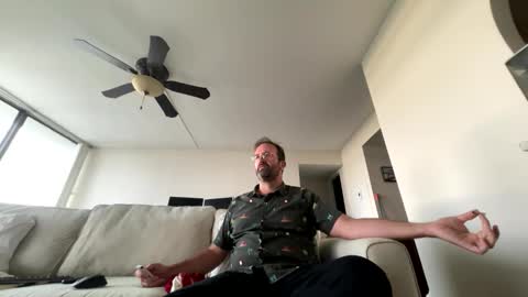 Whitest Boy Alive online show from 04/10/26, 06:23