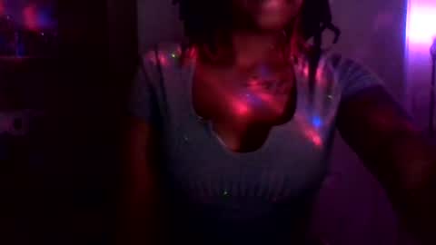 little miss pretty  online show from 01/30/25, 01:33