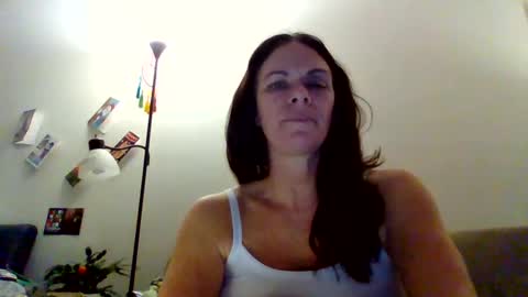 Snapshot of calli_girl420 chatting on 12/28/24, 03:37 Calli online show from 12/28/24, 03:37