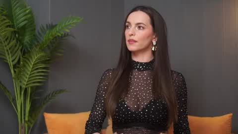 Missy online show from 04/04/26, 08:06