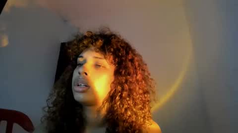 Snapshot of calliedemon_ chatting on 05/15/26, 12:06 Callie online show from 05/15/26, 12:06