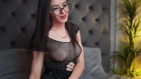  Callie  online show from 02/15/26, 10:50