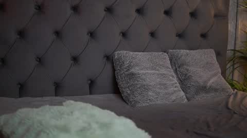  Callie  online show from 02/17/26, 09:10