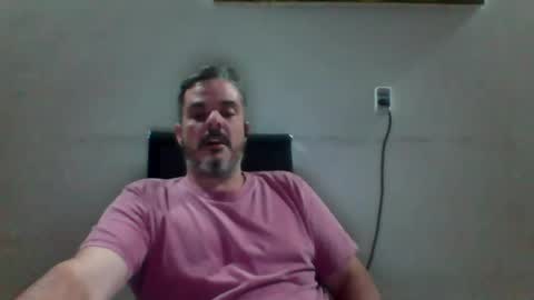 callixto13 online show from 12/05/24, 04:31