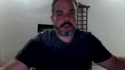 callixto13 online show from 01/20/25, 05:15