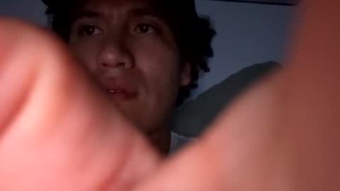 Snapshot of callme38315 chatting on 09/21/25, 10:28 callme38315 online show from 09/21/25, 10:28