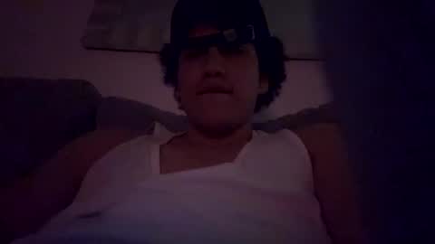 Snapshot of callme38315 chatting on 09/23/25, 07:11 callme38315 online show from 09/23/25, 07:11