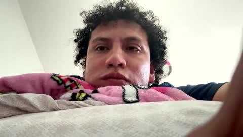 Snapshot of callme38315 chatting on 09/27/25, 07:08 callme38315 online show from 09/27/25, 07:08