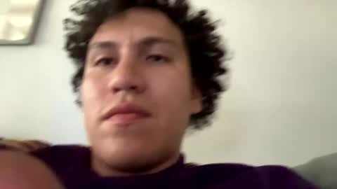 Snapshot of callme38315 chatting on 10/04/25, 12:14 callme38315 online show from 10/04/25, 12:14