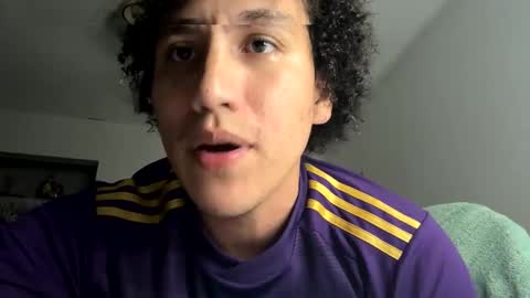 Snapshot of callme38315 chatting on 10/05/25, 01:26 callme38315 online show from 10/05/25, 01:26