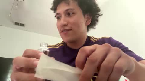 Snapshot of callme38315 chatting on 10/05/25, 01:31 callme38315 online show from 10/05/25, 01:31